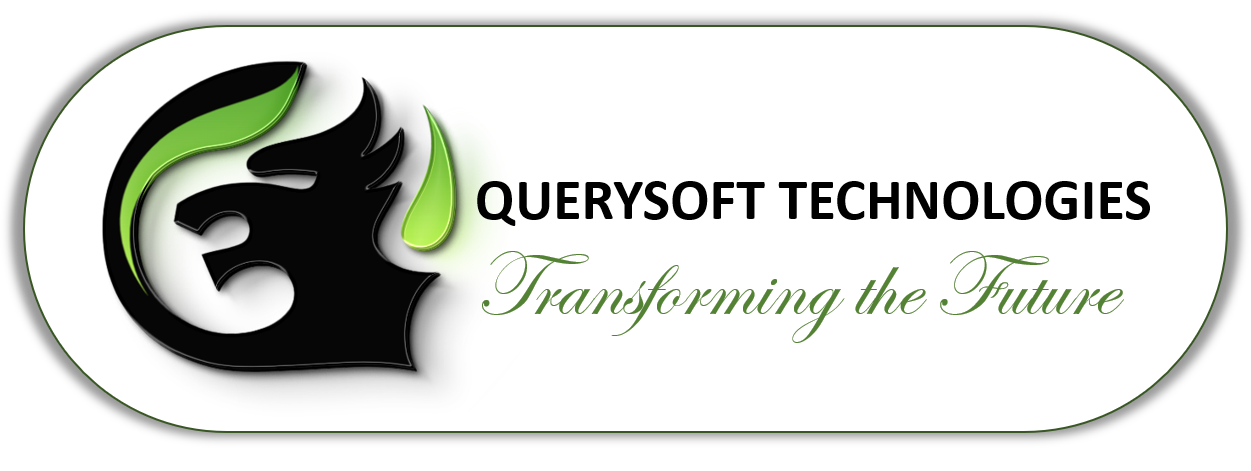 QuerySoft