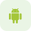 Android Icon