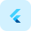 Flutter Icon