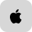 iOS Icon