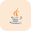 Java Icon