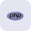 PHP Icon