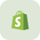 shopify Icon