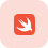 Swift Icon