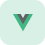 Vue Icon