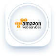 Amazon Web Services