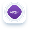 ASP.NET CORE