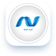 ASP.NET