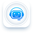 ChatBot