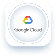 Google Cloud