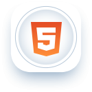 HTML5