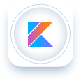 Kotlin