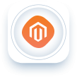 Magento