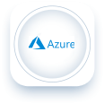 Microsoft Azure