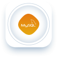 MySQL