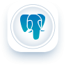 PostgreSQL