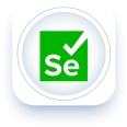 Selenium