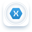 Xamarin