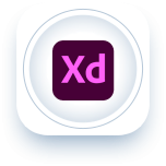 Adobe XD