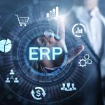 The Benefits of Custom ERP Software for Growing Businesses