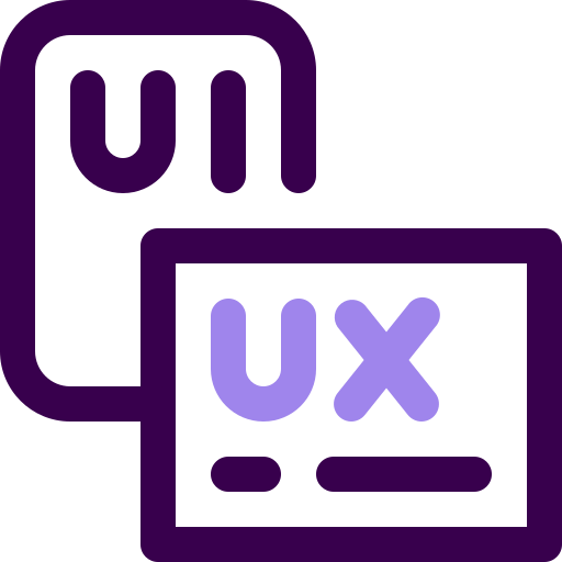 UI/UX Design
